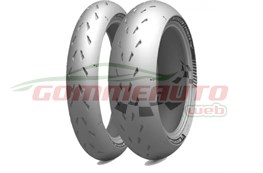 COP. 200/55 ZR17 78W POWER CUP 2